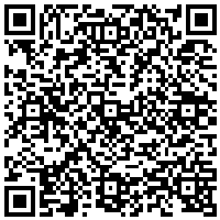 QR Code for bitcoin:bitcoin:bitcoin:bitcoin:bitcoin:bitcoin:bitcoin:bitcoin:bitcoin:bitcoin:bitcoin:dash:XhGEP717eYN464b99MB2nHbFB4eVUXoRjS