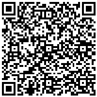 QR Code for bitcoin:bitcoin:bitcoin:bitcoin:bitcoin:bitcoin:bitcoin:bitcoin:bitcoin:bitcoin:bitcoin:dash:XhGEWDfduHKA6awTPoWLxbHiD69MbxcP1G