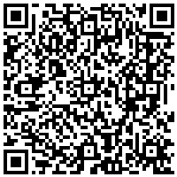 QR Code for bitcoin:bitcoin:bitcoin:bitcoin:bitcoin:bitcoin:bitcoin:bitcoin:bitcoin:bitcoin:bitcoin:dash:XhGEp7UGR2QeQu7GpDYoMPtSFy3QGG4RZ5