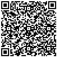 QR Code for bitcoin:bitcoin:bitcoin:bitcoin:bitcoin:bitcoin:bitcoin:bitcoin:bitcoin:bitcoin:bitcoin:dash:XhGFZQZB6jboRXXMe2H7Aw1XSQLxLmrJwz