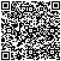 QR Code for bitcoin:bitcoin:bitcoin:bitcoin:bitcoin:bitcoin:bitcoin:bitcoin:bitcoin:bitcoin:bitcoin:dash:XhGHsQEuhAQJcK4iFARs2i6kwyGeWe9tkH