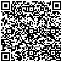 QR Code for bitcoin:bitcoin:bitcoin:bitcoin:bitcoin:bitcoin:bitcoin:bitcoin:bitcoin:bitcoin:bitcoin:dash:XhGJFLPCgTHWEhUetkLG2CaTbmG5koPyZ6
