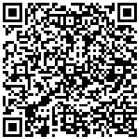 QR Code for bitcoin:bitcoin:bitcoin:bitcoin:bitcoin:bitcoin:bitcoin:bitcoin:bitcoin:bitcoin:bitcoin:dash:XhGSQEWWDJuBouYiyC9z2AzHc2WaQcK6eH