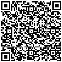 QR Code for bitcoin:bitcoin:bitcoin:bitcoin:bitcoin:bitcoin:bitcoin:bitcoin:bitcoin:bitcoin:bitcoin:dash:XhGSqedcPLTZLeJbzKF2eDkFc9HPCP9ude