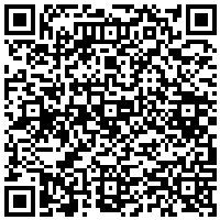 QR Code for bitcoin:bitcoin:bitcoin:bitcoin:bitcoin:bitcoin:bitcoin:bitcoin:bitcoin:bitcoin:bitcoin:dash:XhGXSsCjhnYykegFkHgnuRxXbKpeACjPyN