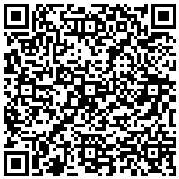 QR Code for bitcoin:bitcoin:bitcoin:bitcoin:bitcoin:bitcoin:bitcoin:bitcoin:bitcoin:bitcoin:bitcoin:dash:XhGYXHDHc8bcbJ8U5vV42zLxWMSPXZJzfU