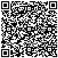 QR Code for bitcoin:bitcoin:bitcoin:bitcoin:bitcoin:bitcoin:bitcoin:bitcoin:bitcoin:bitcoin:bitcoin:dash:XhGZLkrc1zyiFA8sMRykSFqN4afNHXELmx