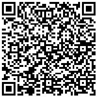 QR Code for bitcoin:bitcoin:bitcoin:bitcoin:bitcoin:bitcoin:bitcoin:bitcoin:bitcoin:bitcoin:bitcoin:dash:XhGZpdVSTU6dgpJk8X9KCTF3AzDPRqW2ZZ