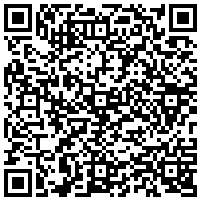 QR Code for bitcoin:bitcoin:bitcoin:bitcoin:bitcoin:bitcoin:bitcoin:bitcoin:bitcoin:bitcoin:bitcoin:dash:XhGaGLppBwGFWZ52j94CddxpZbUEAppKyN