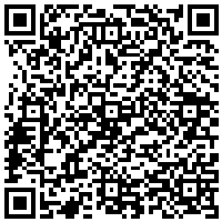 QR Code for bitcoin:bitcoin:bitcoin:bitcoin:bitcoin:bitcoin:bitcoin:bitcoin:bitcoin:bitcoin:bitcoin:dash:XhGcFxtPftt4nYQGAT2umhkNFsRaLhtAdS