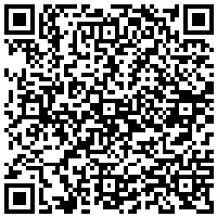 QR Code for bitcoin:bitcoin:bitcoin:bitcoin:bitcoin:bitcoin:bitcoin:bitcoin:bitcoin:bitcoin:bitcoin:dash:XhGeb5qm3MmcCD2cqWx4GehAqeRFPZGvus