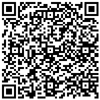 QR Code for bitcoin:bitcoin:bitcoin:bitcoin:bitcoin:bitcoin:bitcoin:bitcoin:bitcoin:bitcoin:bitcoin:dash:XhGffVjmef7hsNaTo6EyVMBK9RCed4SuDD