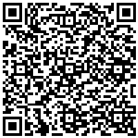 QR Code for bitcoin:bitcoin:bitcoin:bitcoin:bitcoin:bitcoin:bitcoin:bitcoin:bitcoin:bitcoin:bitcoin:dash:XhGghJuhfwBx2FVPM3ejJqZaH8ptannGb7