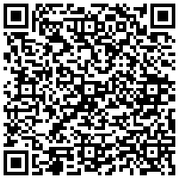 QR Code for bitcoin:bitcoin:bitcoin:bitcoin:bitcoin:bitcoin:bitcoin:bitcoin:bitcoin:bitcoin:bitcoin:dash:XhGiepanaiNbAzZmD442aZ4dtMuFZATgMp
