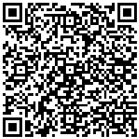 QR Code for bitcoin:bitcoin:bitcoin:bitcoin:bitcoin:bitcoin:bitcoin:bitcoin:bitcoin:bitcoin:bitcoin:dash:XhGjeMprbHQomZooFKW5VMoitEf6Gm6b9Z