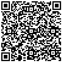 QR Code for bitcoin:bitcoin:bitcoin:bitcoin:bitcoin:bitcoin:bitcoin:bitcoin:bitcoin:bitcoin:bitcoin:dash:XhGoJqpvqu4yp7gpZPDs8Z7YYR39yy9ASv