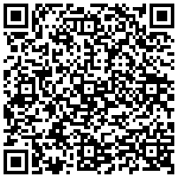 QR Code for bitcoin:bitcoin:bitcoin:bitcoin:bitcoin:bitcoin:bitcoin:bitcoin:bitcoin:bitcoin:bitcoin:dash:XhGroMuoLPExwVUNBChiAj1KZR9AGYz1bL