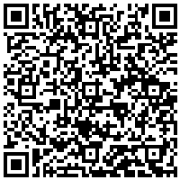 QR Code for bitcoin:bitcoin:bitcoin:bitcoin:bitcoin:bitcoin:bitcoin:bitcoin:bitcoin:bitcoin:bitcoin:dash:XhGt1A1w2pqsPyahHA4YEX5HqUTQcpE2DY