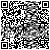 QR Code for bitcoin:bitcoin:bitcoin:bitcoin:bitcoin:bitcoin:bitcoin:bitcoin:bitcoin:bitcoin:bitcoin:dash:XhGtMkxKBsMsSjuUtQZUFPLAdrg2WdKkrR