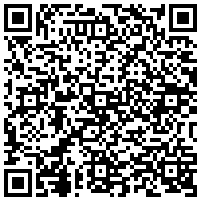 QR Code for bitcoin:bitcoin:bitcoin:bitcoin:bitcoin:bitcoin:bitcoin:bitcoin:bitcoin:bitcoin:bitcoin:dash:XhGtk7LHcAt9sFaCCGPxN1ZdZzBCApD2z7