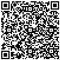 QR Code for bitcoin:bitcoin:bitcoin:bitcoin:bitcoin:bitcoin:bitcoin:bitcoin:bitcoin:bitcoin:bitcoin:dash:XhGuGVp4eS9VUw6F4jQL28JvvDZAZG5KSn