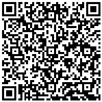 QR Code for bitcoin:bitcoin:bitcoin:bitcoin:bitcoin:bitcoin:bitcoin:bitcoin:bitcoin:bitcoin:bitcoin:dash:XhGyNFp2SvKe9ZKTZDPWdbaNhECM5VTstD