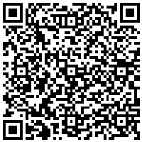 QR Code for bitcoin:bitcoin:bitcoin:bitcoin:bitcoin:bitcoin:bitcoin:bitcoin:bitcoin:bitcoin:bitcoin:dash:XhH4S7PogKbugPgzyc5aewTZLPVrBPwrnR