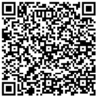 QR Code for bitcoin:bitcoin:bitcoin:bitcoin:bitcoin:bitcoin:bitcoin:bitcoin:bitcoin:bitcoin:bitcoin:dash:XhH4nrpSPLJqHc9PranTEAvCppkKTHWb9m