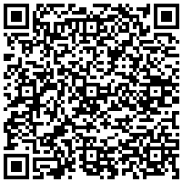 QR Code for bitcoin:bitcoin:bitcoin:bitcoin:bitcoin:bitcoin:bitcoin:bitcoin:bitcoin:bitcoin:bitcoin:dash:XhH6kPgYU2FaMknqMGLyRsbTdQ49b5VMb1