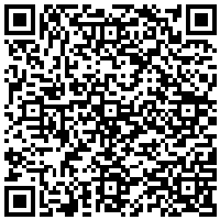 QR Code for bitcoin:bitcoin:bitcoin:bitcoin:bitcoin:bitcoin:bitcoin:bitcoin:bitcoin:bitcoin:bitcoin:dash:XhHB5dZ8DbAo5JH1pXJrUKAcncRfxe3cqf