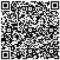 QR Code for bitcoin:bitcoin:bitcoin:bitcoin:bitcoin:bitcoin:bitcoin:bitcoin:bitcoin:bitcoin:bitcoin:dash:XhHC6DMCahXvL8jqB4hTMdDTheTABBvxGJ