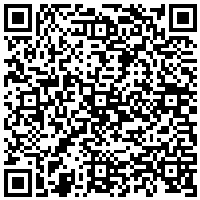 QR Code for bitcoin:bitcoin:bitcoin:bitcoin:bitcoin:bitcoin:bitcoin:bitcoin:bitcoin:bitcoin:bitcoin:dash:XhHCdUt3R8V2dpgvxn4ALSvnnv6x5XbxDY