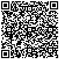 QR Code for bitcoin:bitcoin:bitcoin:bitcoin:bitcoin:bitcoin:bitcoin:bitcoin:bitcoin:bitcoin:bitcoin:dash:XhHDgDDU9f78ojMupdBfPkoNgQbQSPeB6e