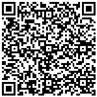 QR Code for bitcoin:bitcoin:bitcoin:bitcoin:bitcoin:bitcoin:bitcoin:bitcoin:bitcoin:bitcoin:bitcoin:dash:XhHFEhgiStiUP8CSAPQTWq75PV1H15BFqd