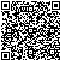 QR Code for bitcoin:bitcoin:bitcoin:bitcoin:bitcoin:bitcoin:bitcoin:bitcoin:bitcoin:bitcoin:bitcoin:dash:XhHGPPB7hGGcsmL9mi6b4ppsnAL39eJQk2
