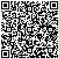 QR Code for bitcoin:bitcoin:bitcoin:bitcoin:bitcoin:bitcoin:bitcoin:bitcoin:bitcoin:bitcoin:bitcoin:dash:XhHKeRmPKPppZ5bpJBscSaPmQTQTCeP2wF