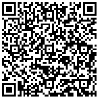 QR Code for bitcoin:bitcoin:bitcoin:bitcoin:bitcoin:bitcoin:bitcoin:bitcoin:bitcoin:bitcoin:bitcoin:dash:XhHMkFB3tSQqRmAzwqDJPjXtkSiw17Z2XS