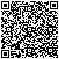 QR Code for bitcoin:bitcoin:bitcoin:bitcoin:bitcoin:bitcoin:bitcoin:bitcoin:bitcoin:bitcoin:bitcoin:dash:XhHNotKxap8RAe4wHecPoCB4jAeGu9saYx