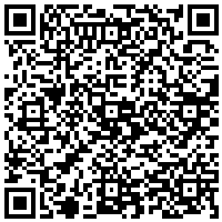 QR Code for bitcoin:bitcoin:bitcoin:bitcoin:bitcoin:bitcoin:bitcoin:bitcoin:bitcoin:bitcoin:bitcoin:dash:XhHTG5UHHZsudoAVJxFsSeVStRpQxf1P8g