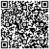 QR Code for bitcoin:bitcoin:bitcoin:bitcoin:bitcoin:bitcoin:bitcoin:bitcoin:bitcoin:bitcoin:bitcoin:dash:XhHUtxRQZa1Wow2etuRTULR5VPQtwudGPU