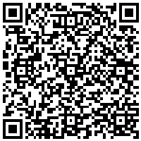 QR Code for bitcoin:bitcoin:bitcoin:bitcoin:bitcoin:bitcoin:bitcoin:bitcoin:bitcoin:bitcoin:bitcoin:dash:XhHWf1X67JFPBPCQLRqnZorQPV2nPgpZgr