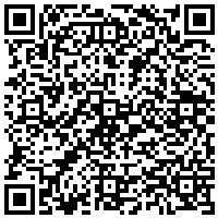 QR Code for bitcoin:bitcoin:bitcoin:bitcoin:bitcoin:bitcoin:bitcoin:bitcoin:bitcoin:bitcoin:bitcoin:dash:XhHa8YRnwXQQDQLMPWbhsPvxvxayCWSdVj