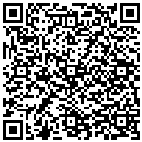 QR Code for bitcoin:bitcoin:bitcoin:bitcoin:bitcoin:bitcoin:bitcoin:bitcoin:bitcoin:bitcoin:bitcoin:dash:XhHaFcEAr7PFvGTrUrLLAp5kssFaJTSmmu