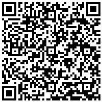 QR Code for bitcoin:bitcoin:bitcoin:bitcoin:bitcoin:bitcoin:bitcoin:bitcoin:bitcoin:bitcoin:bitcoin:dash:XhHaSWkwG9DytrhGfZv4b4tsTUnBgTZFmL