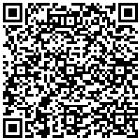 QR Code for bitcoin:bitcoin:bitcoin:bitcoin:bitcoin:bitcoin:bitcoin:bitcoin:bitcoin:bitcoin:bitcoin:dash:XhHati8jDL233FV3D4nc2DcKDjQYg5pqdn