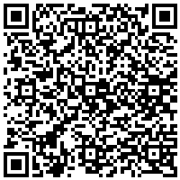 QR Code for bitcoin:bitcoin:bitcoin:bitcoin:bitcoin:bitcoin:bitcoin:bitcoin:bitcoin:bitcoin:bitcoin:dash:XhHbQuSkjDhZZ7X8eF4ege3zYf4AVUoCtr