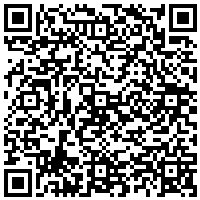 QR Code for bitcoin:bitcoin:bitcoin:bitcoin:bitcoin:bitcoin:bitcoin:bitcoin:bitcoin:bitcoin:bitcoin:dash:XhHd6mGKUsxvrZu7H7RvHHNonJsMNNCKXY