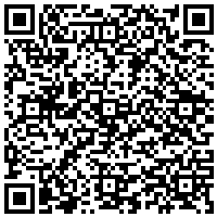 QR Code for bitcoin:bitcoin:bitcoin:bitcoin:bitcoin:bitcoin:bitcoin:bitcoin:bitcoin:bitcoin:bitcoin:dash:XhHdTSXZvCd2CTrVgf2y4hnsaMAAde8CoN