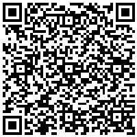 QR Code for bitcoin:bitcoin:bitcoin:bitcoin:bitcoin:bitcoin:bitcoin:bitcoin:bitcoin:bitcoin:bitcoin:dash:XhHe39GGCzRXTbwxAPenVosVNpB7Tn2suN