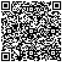 QR Code for bitcoin:bitcoin:bitcoin:bitcoin:bitcoin:bitcoin:bitcoin:bitcoin:bitcoin:bitcoin:bitcoin:dash:XhHggQLX3riFa1f5isKfHQo7x8ANGAiZg8